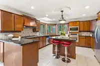 8480 SUNNYWOOD DRIVE - thumbnail 9