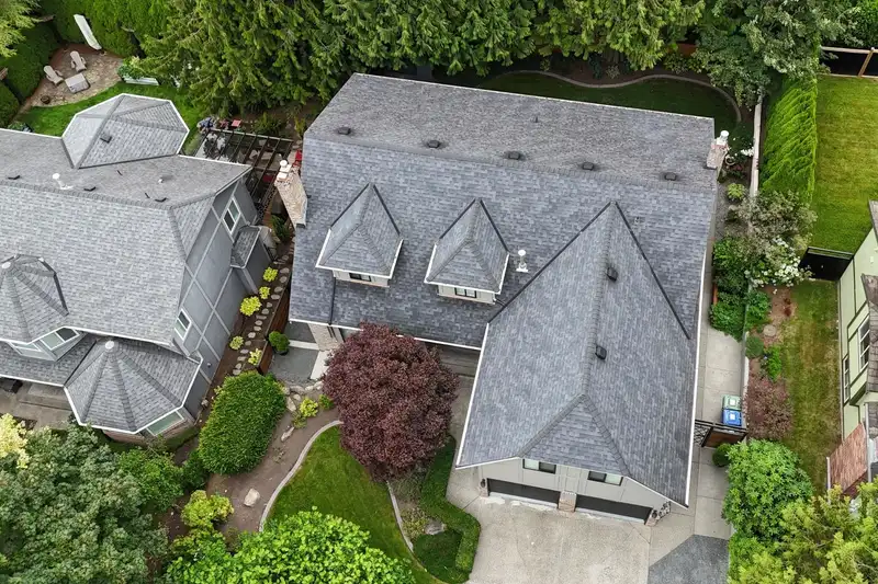 34849 EVERETT DRIVE - photo 2 of 40