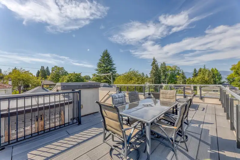 3288 W 23RD AVENUE - photo 1 of 36
