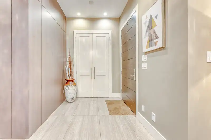 3288 W 23RD AVENUE - photo 3 of 36