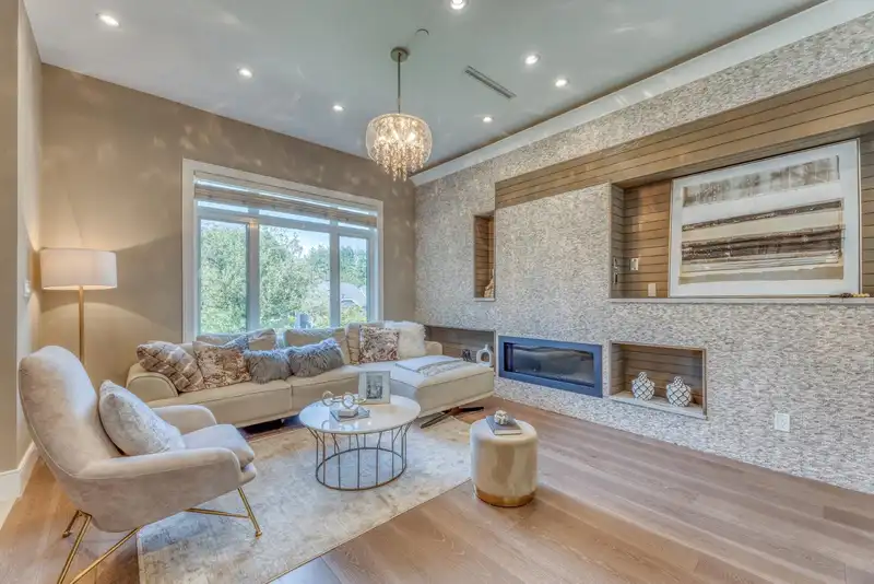 3288 W 23RD AVENUE - photo 4 of 36