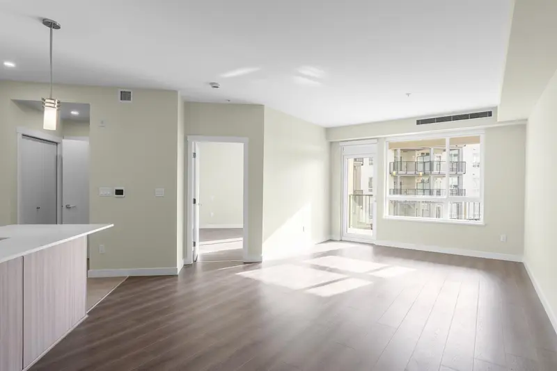 204 23200 GILLEY ROAD - photo 3 of 22