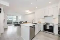 214 2160 GRANT AVENUE - thumbnail 1