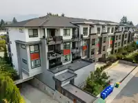 214 2160 GRANT AVENUE - thumbnail 30