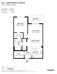 214 2160 GRANT AVENUE - thumbnail 40