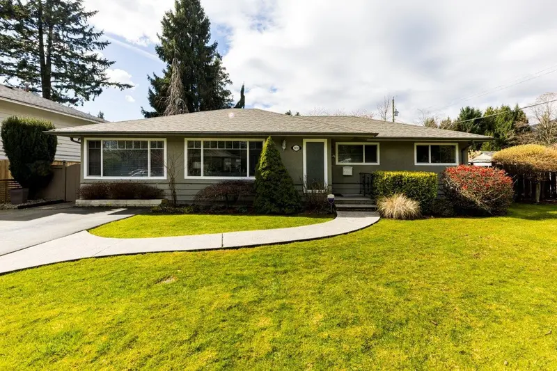 2693 POPLYNN DRIVE - photo 2 of 25