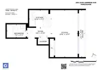205 3438 VANNESS AVENUE - thumbnail 27