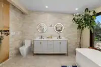 3298 RADCLIFFE AVENUE - thumbnail 22