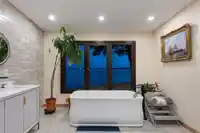 3298 RADCLIFFE AVENUE - thumbnail 23