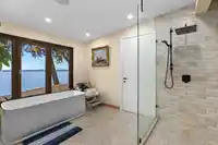 3298 RADCLIFFE AVENUE - thumbnail 24