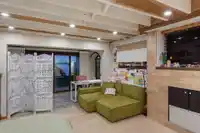 3298 RADCLIFFE AVENUE - thumbnail 26