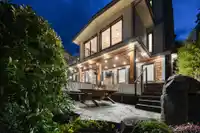 3298 RADCLIFFE AVENUE - thumbnail 32