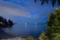 3298 RADCLIFFE AVENUE - thumbnail 37