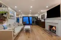 3298 RADCLIFFE AVENUE - thumbnail 5