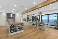 3298 RADCLIFFE AVENUE - thumbnail 7