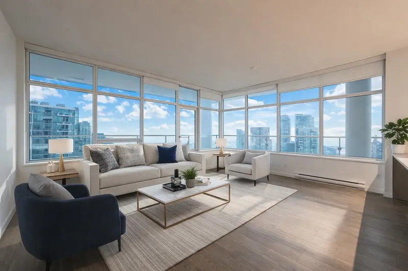 5609 6461 TELFORD AVENUE - photo 2 of 3