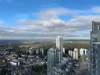 5609 6461 TELFORD AVENUE - thumbnail 11
