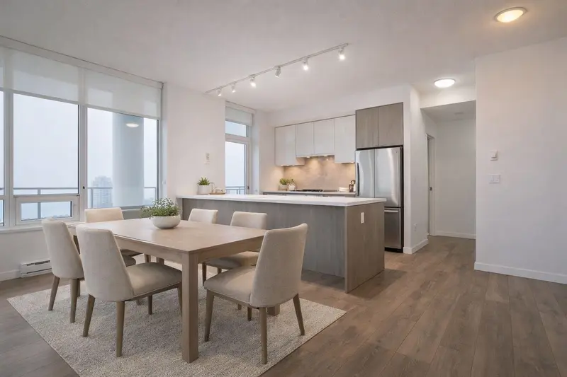 5609 6461 TELFORD AVENUE - photo 3 of 3