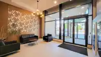 802 238 W BROADWAY - thumbnail 12