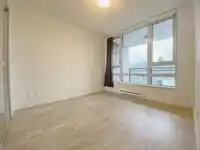802 238 W BROADWAY - thumbnail 4