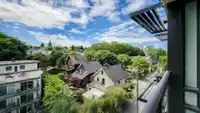 802 238 W BROADWAY - thumbnail 9