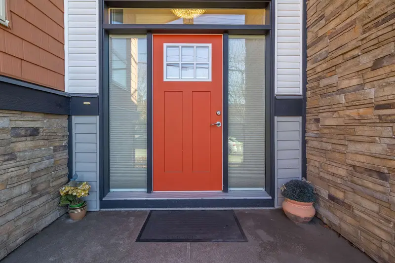 13712 232 STREET - photo 2 of 25