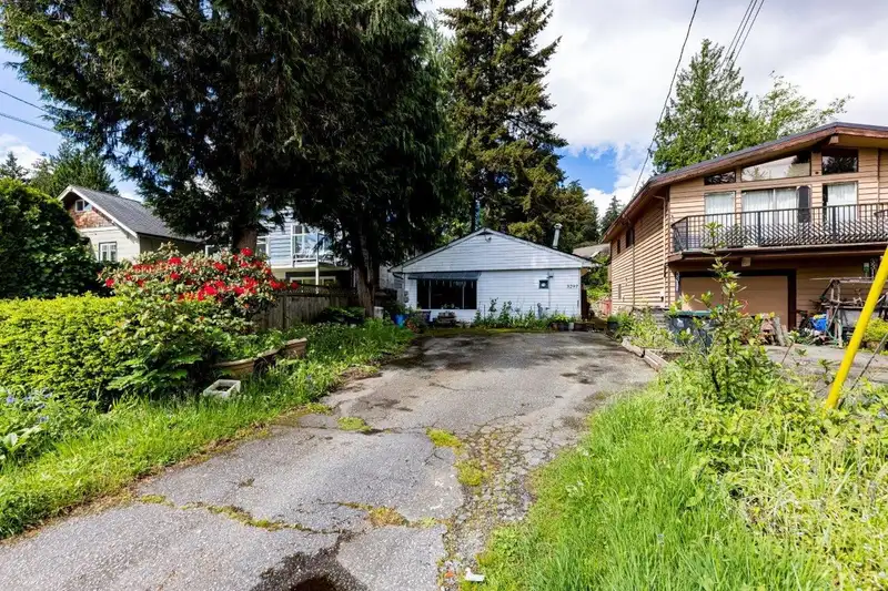 3297 FROMME ROAD - photo 3 of 13