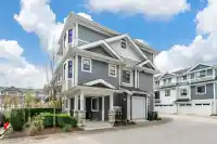 12 189 WOOD STREET - thumbnail 1