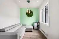 12 189 WOOD STREET - thumbnail 11