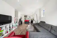 12 189 WOOD STREET - thumbnail 9