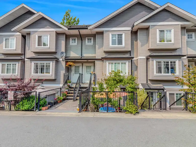 30 11255 132 STREET - photo 1 of 23
