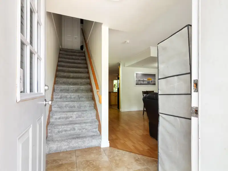 30 11255 132 STREET - photo 2 of 23