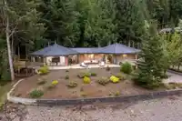 6357 PIRATE LANE - thumbnail 38