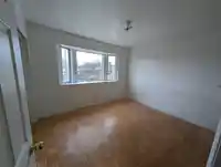 2935 E 17TH AVENUE - thumbnail 24