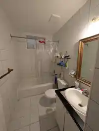 2935 E 17TH AVENUE - thumbnail 28