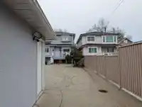 2935 E 17TH AVENUE - thumbnail 34