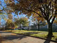 2935 E 17TH AVENUE - thumbnail 37