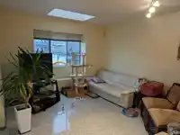 2935 E 17TH AVENUE - thumbnail 9
