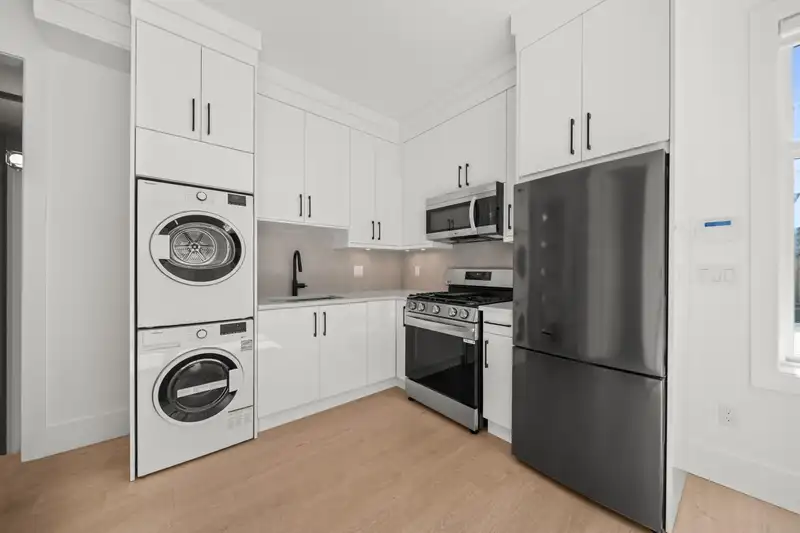 2 10700 ARAGON ROAD - photo 1 of 36