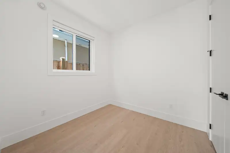 2 10700 ARAGON ROAD - photo 2 of 36