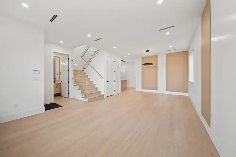 2 10700 ARAGON ROAD - photo 3 of 36