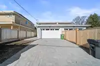 2 10700 ARAGON ROAD - thumbnail 32