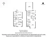 2 10700 ARAGON ROAD - thumbnail 34