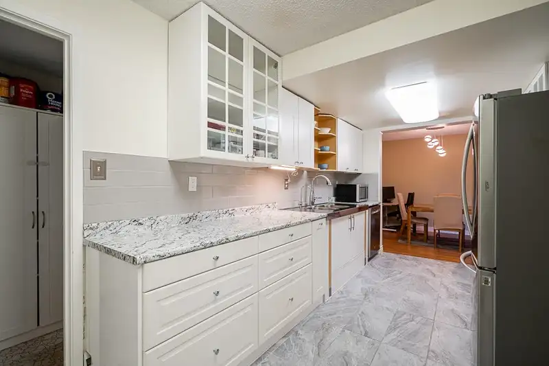 8879 HORNE STREET - photo 1 of 29