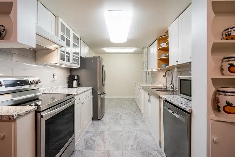8879 HORNE STREET - photo 2 of 29