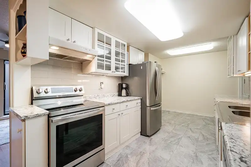 8879 HORNE STREET - photo 3 of 29
