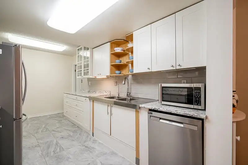 8879 HORNE STREET - photo 4 of 29