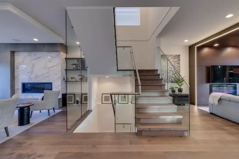 2146 KUGLER AVENUE - photo 3 of 40