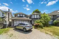 3780 CUNNINGHAM DRIVE - thumbnail 1