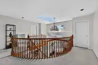 3780 CUNNINGHAM DRIVE - thumbnail 7
